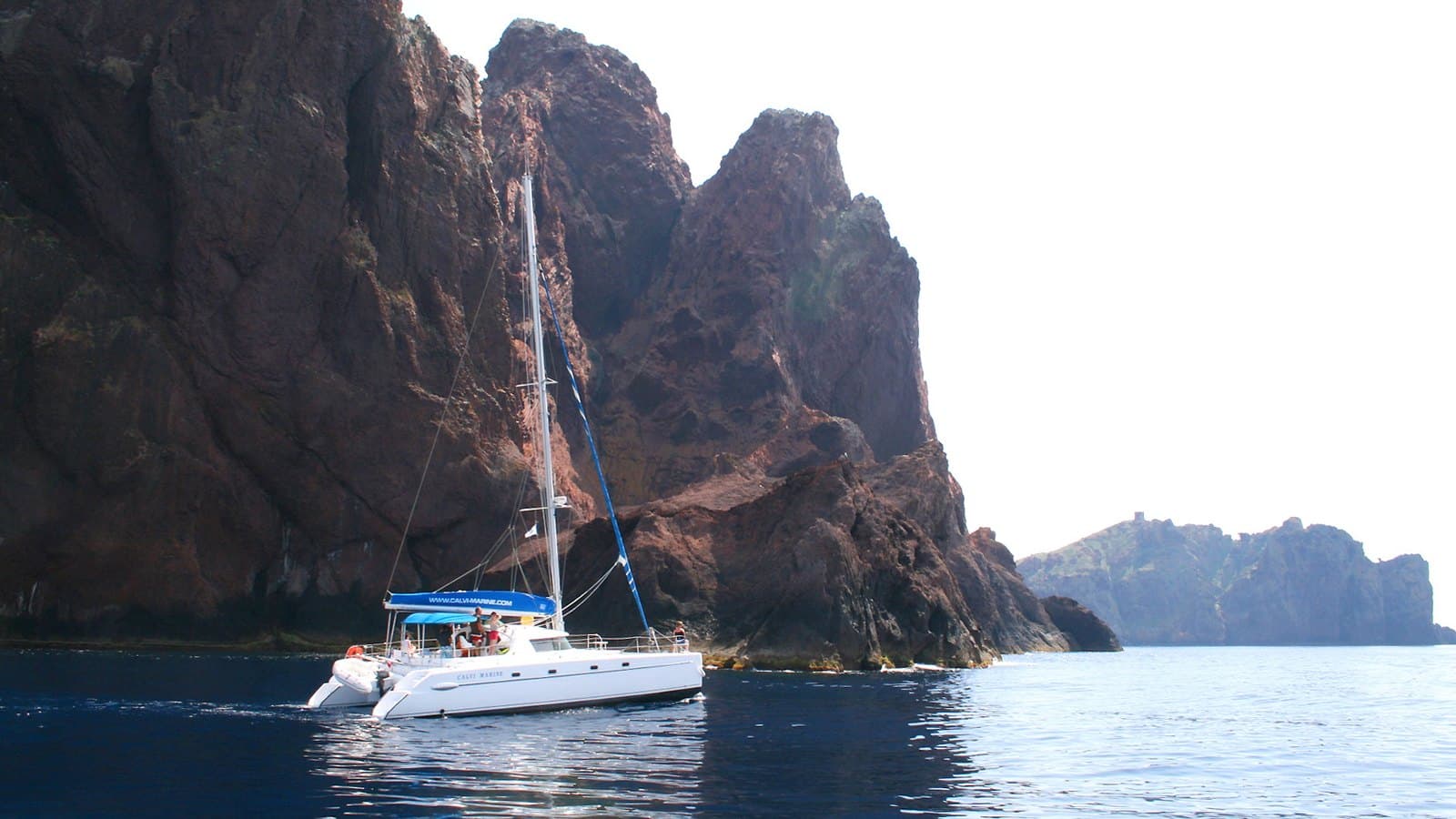 Corse