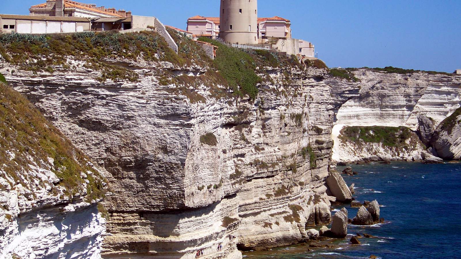 Porquerolles