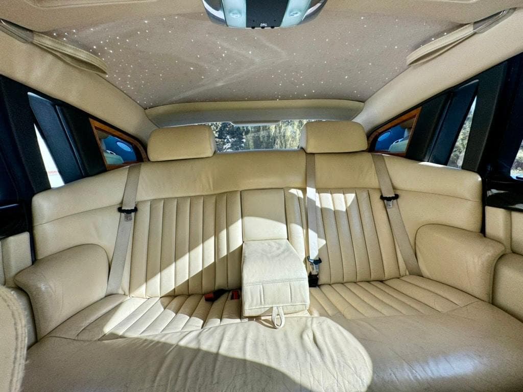 Luxury Real Estate Tours | Corsica: 2