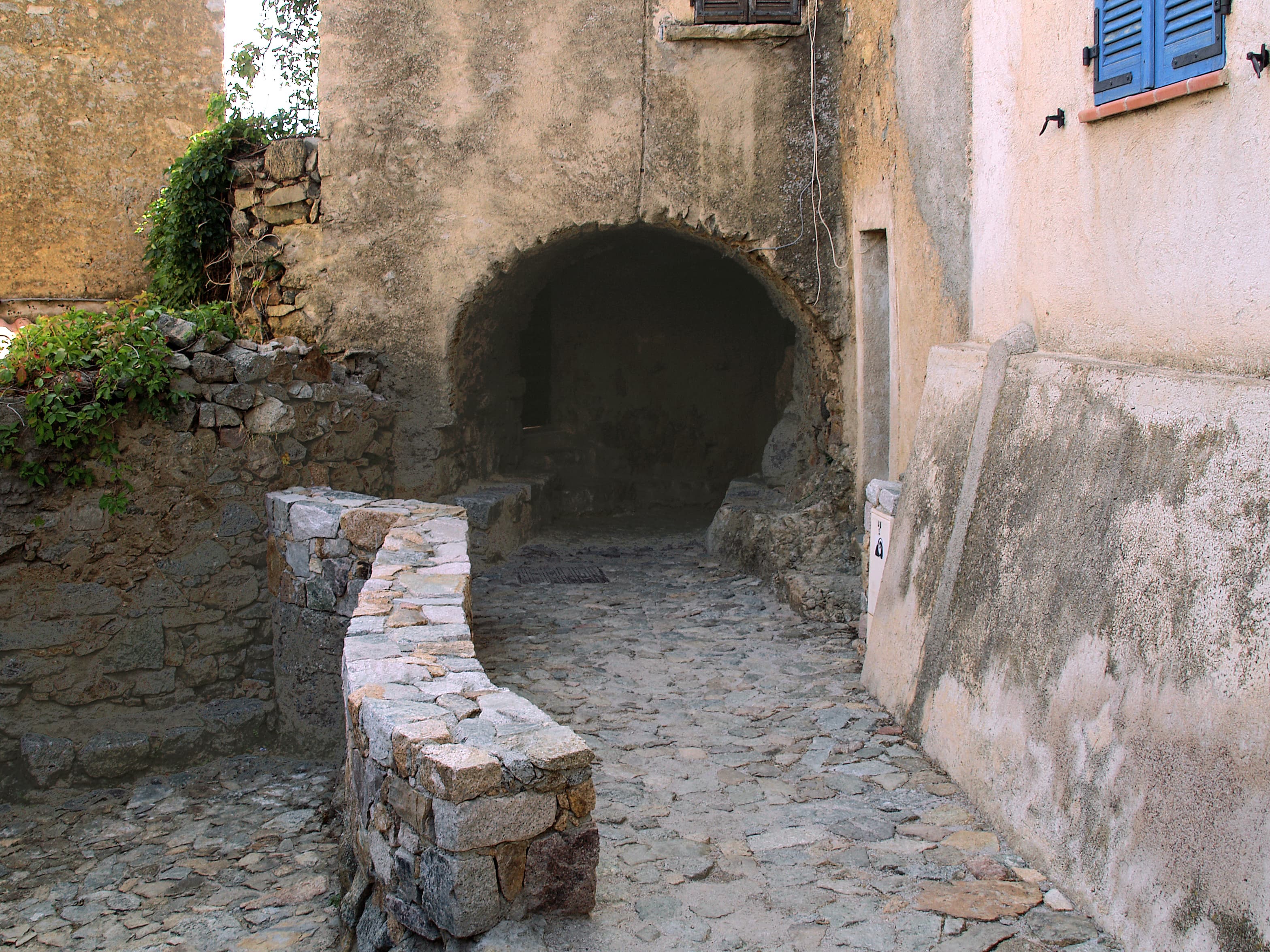 Sant'Antonino